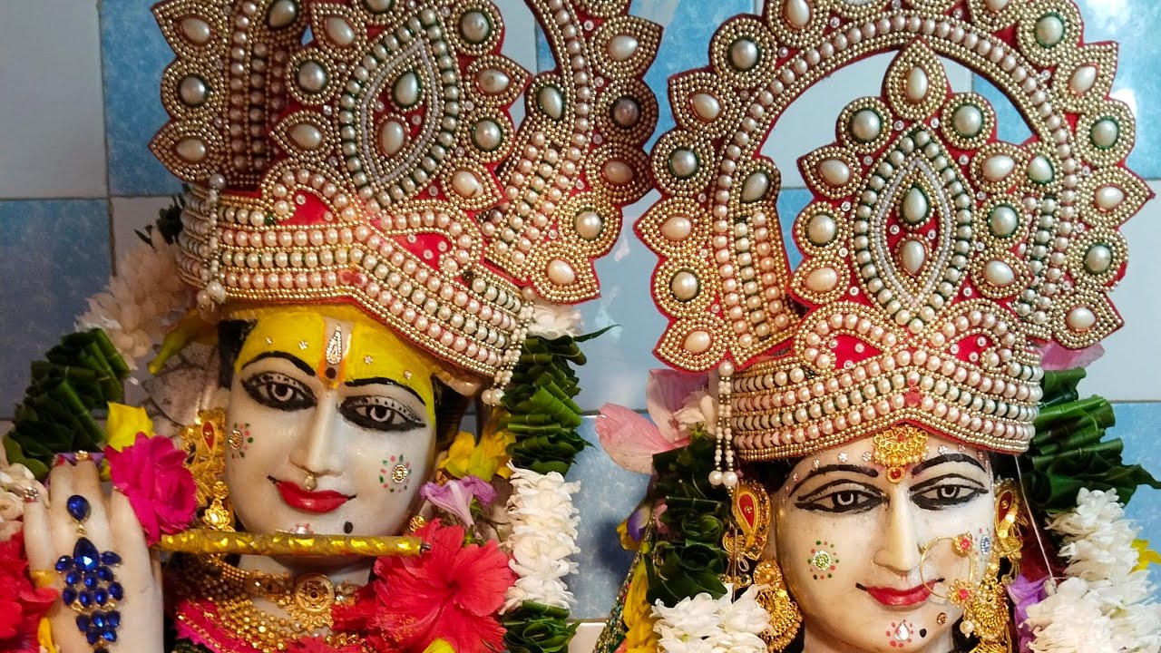 Narayan maharaj ki gammat❤️‍🩹🤌🏻