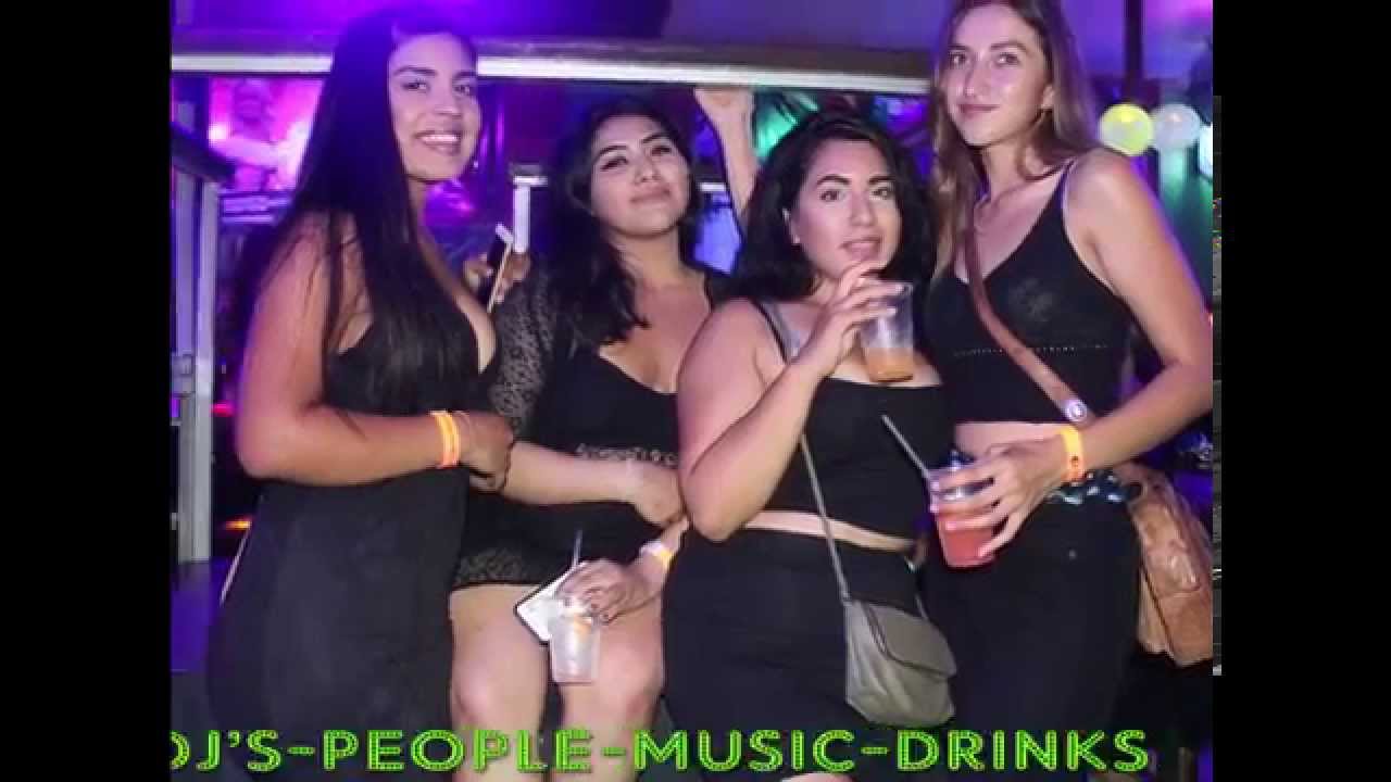 8 aniversario Cokobongo