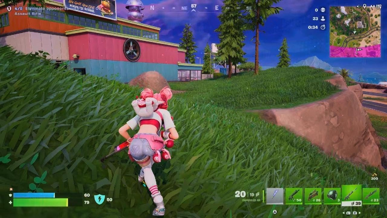 Fortnite_20260220201144