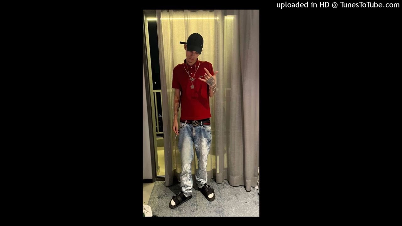 (FREE) brocasito x mexikodro plugg type beat ''thousand problems'' (prod. sasori)