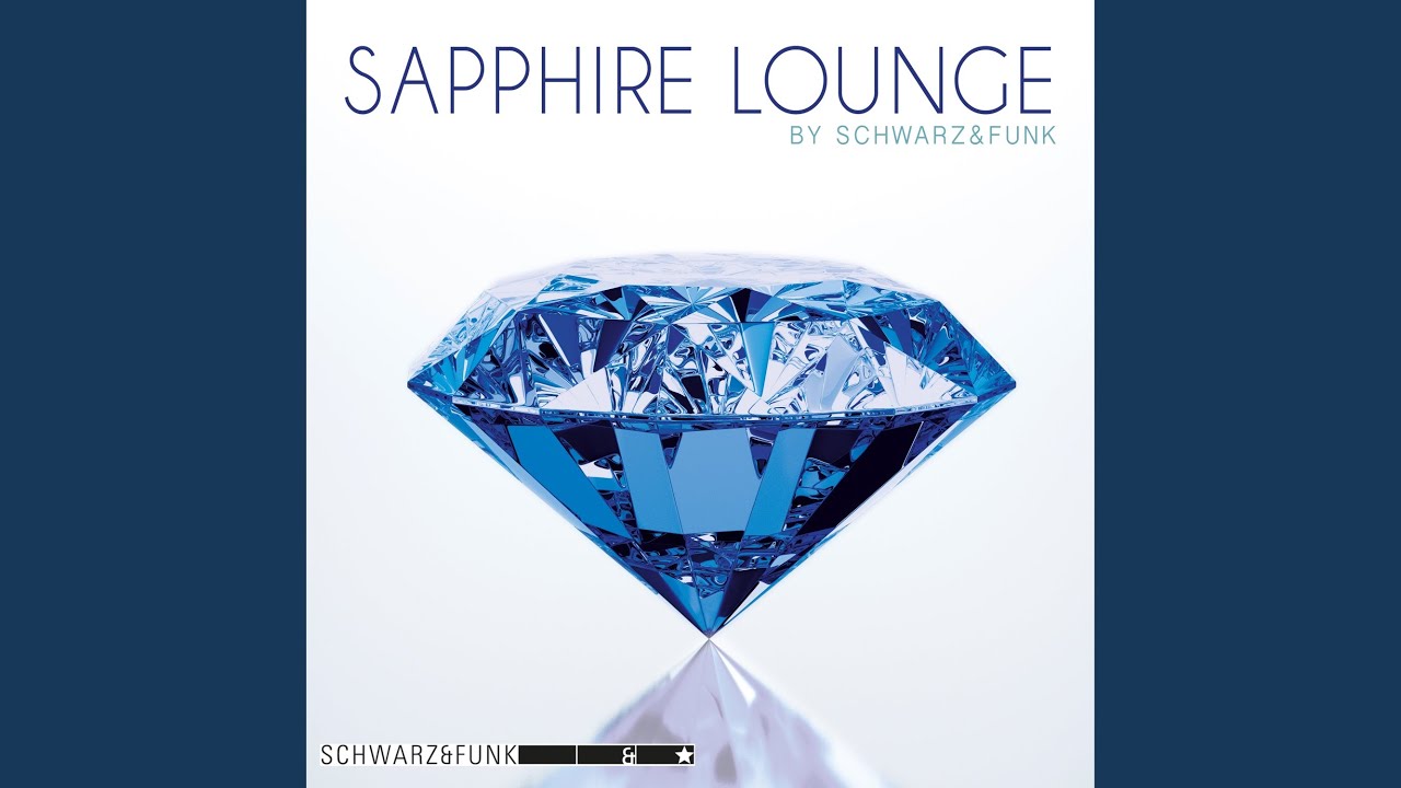 Late Back (Kay Fischer Sax Mix)