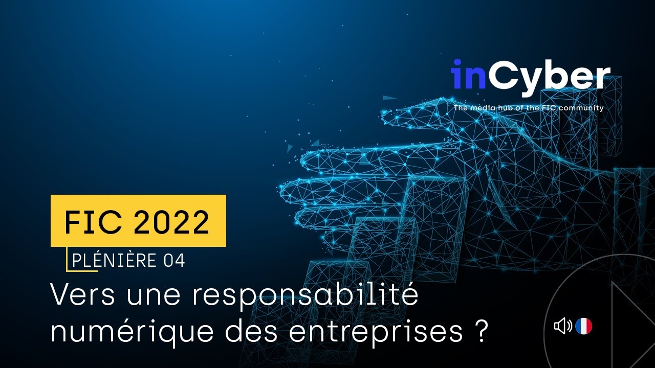 [P04] Vers une responsabilité numérique des entreprises ? (FR)
