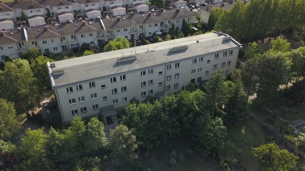 ▶ Skierniewice , Kubusia Puchatka , Brzechwy ✈ 2023-06-04 ☀