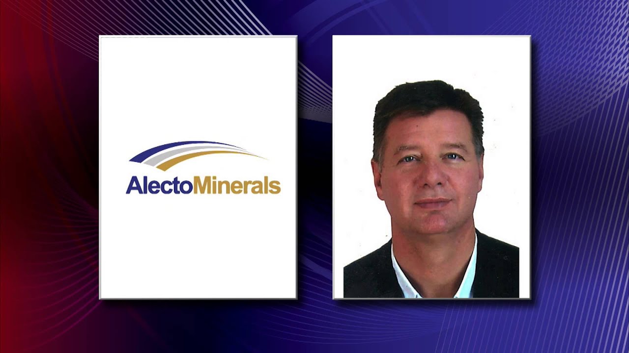 Alecto Minerals says Desert Gold deal is a &lsquo;key step&rsquo;
