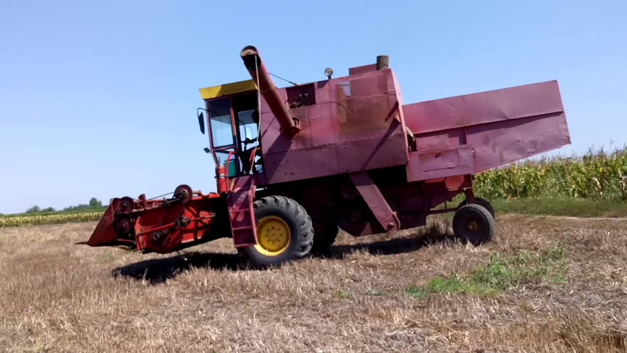 ZMAJ  142 U SUNCOKRETU...