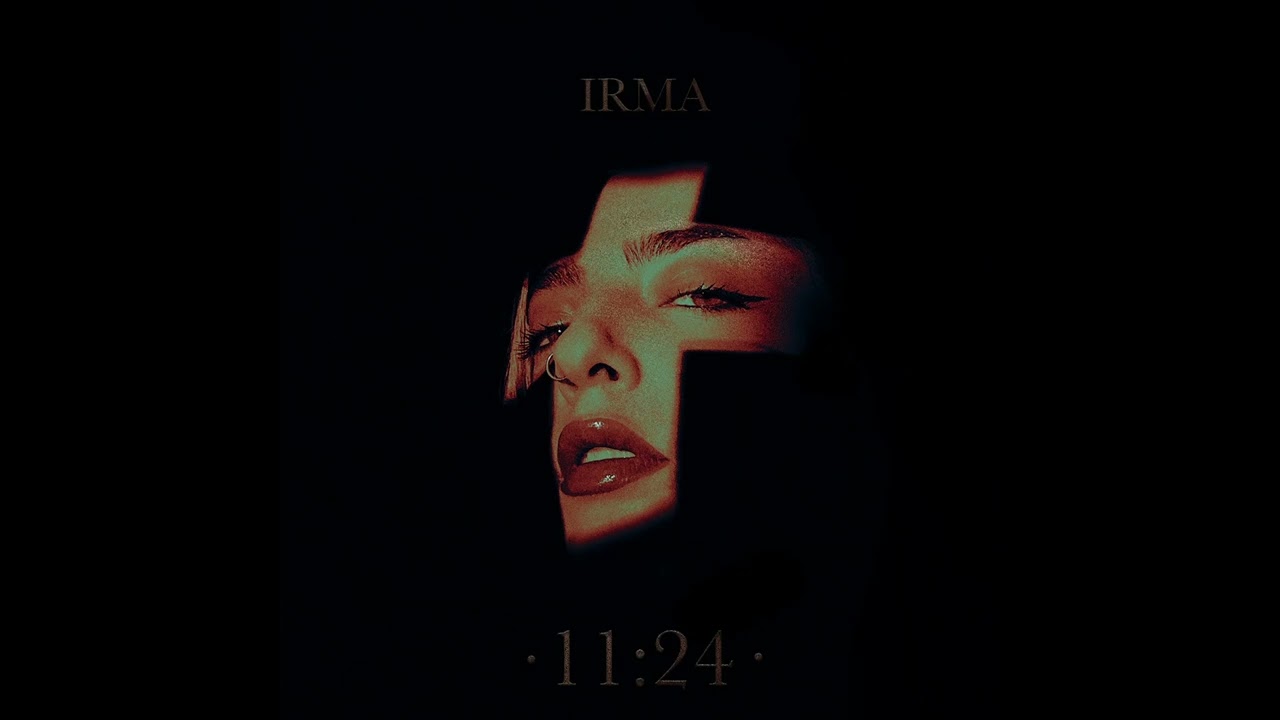 IRMA - E Simplu