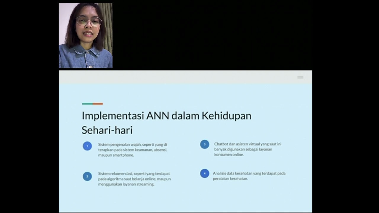 UAS Kecerdasan Buatan 15 Februari 2026