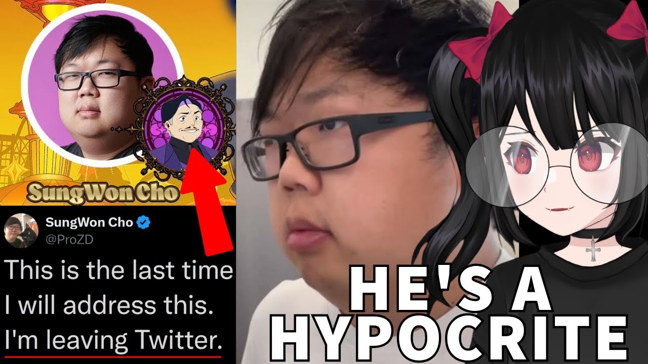 ProZD 