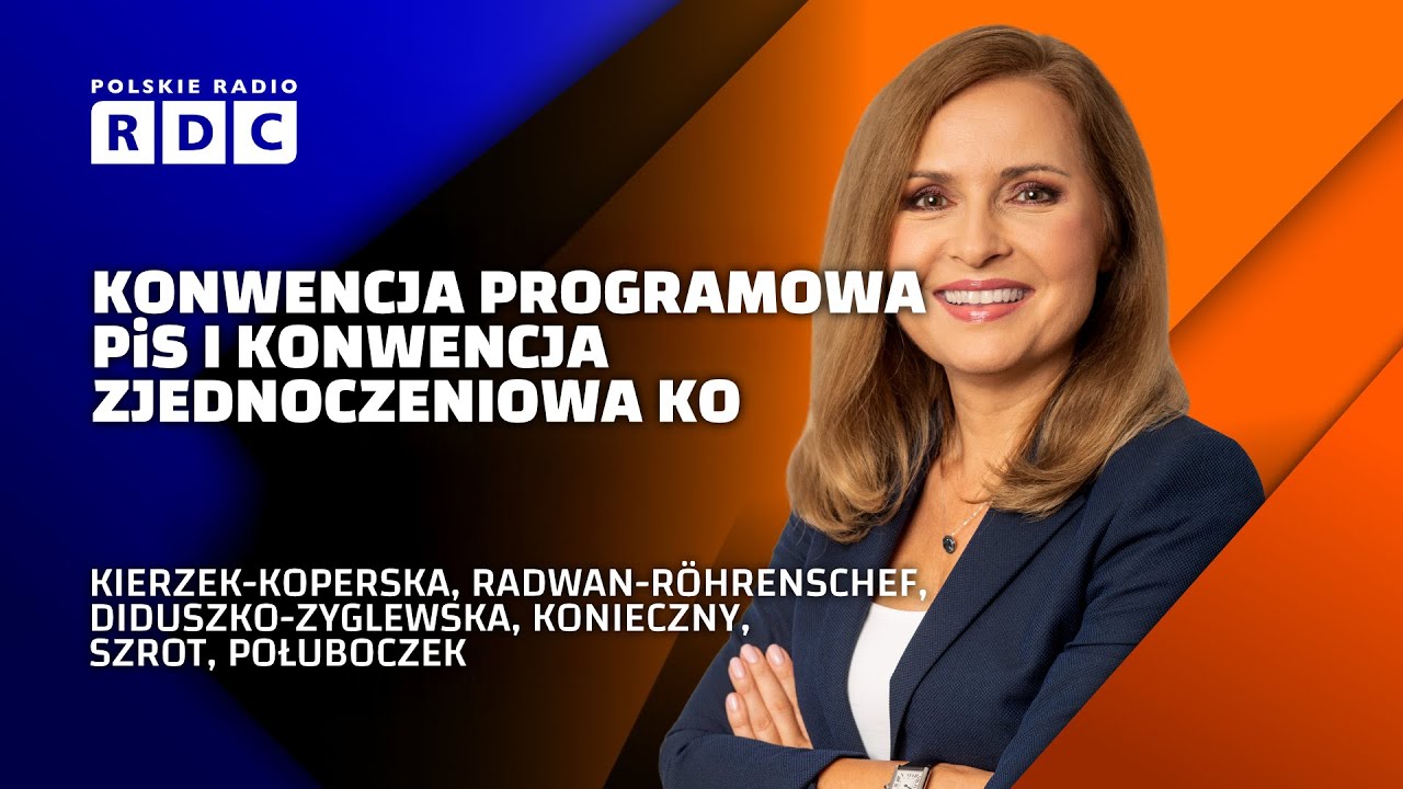 BEZ OGR&Oacute;DEK | KIERZEK-KOPERSKA, RADWAN-R&Ouml;HRENSCHEF, DIDUSZKO-ZYGLEWSKA, KONIECZNY, SZROT, POŁUBOCZEK