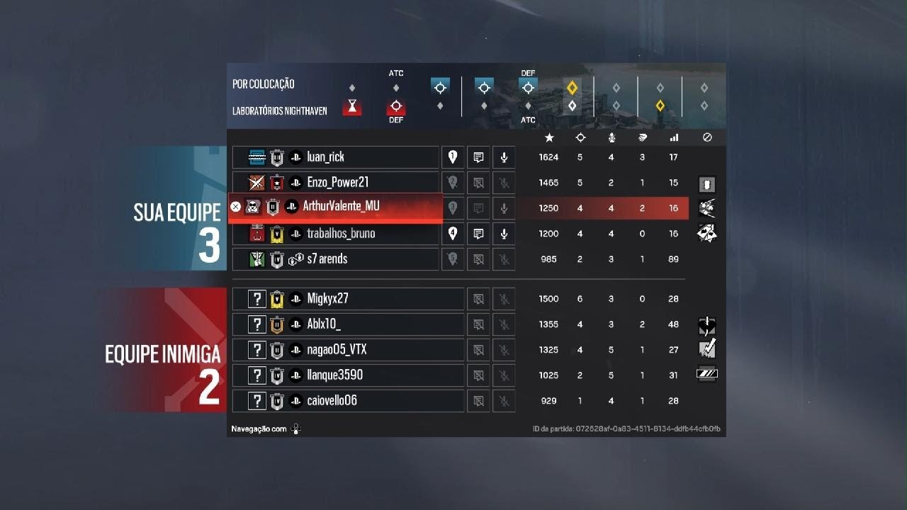 Tom Clancy's Rainbow Six Siege_20260210211741