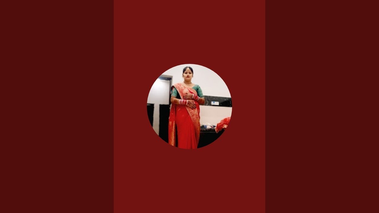 Sapna tiwari 🙏 is live!