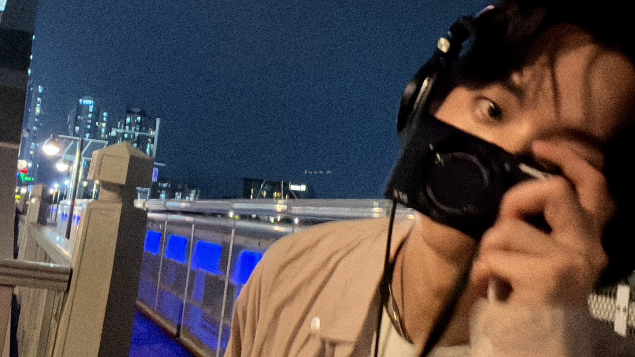 𝐏𝐥𝐚𝐲𝐥𝐢𝐬𝐭 줍에이의 이별노래 모음 ㅣJoob A&rsquo;s sad love songs