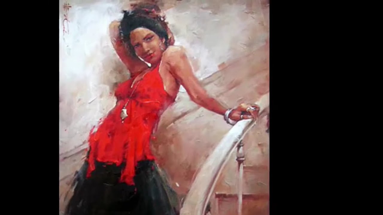 Andre Kohn | Tutt'Art@