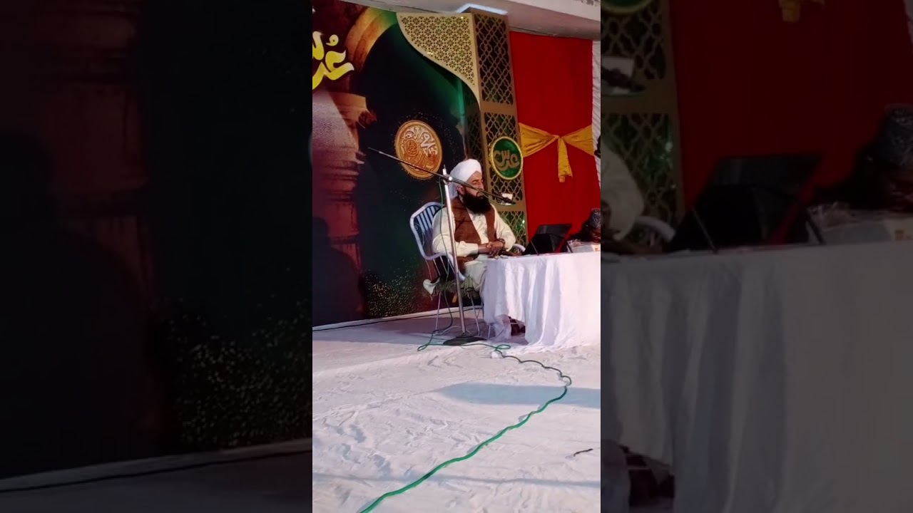 khatmy khawajgaan salanna uras mubarak astanna alia chora shareef❤