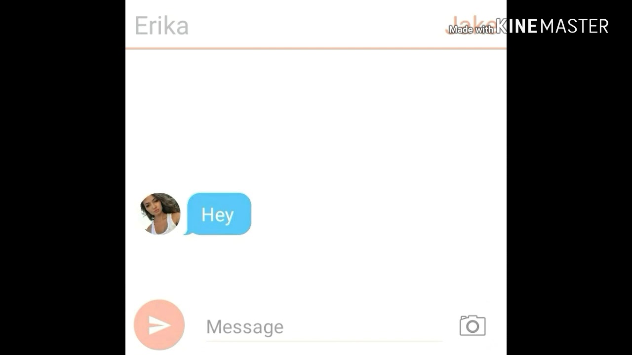 Jake Paul cheats on Erika Costell