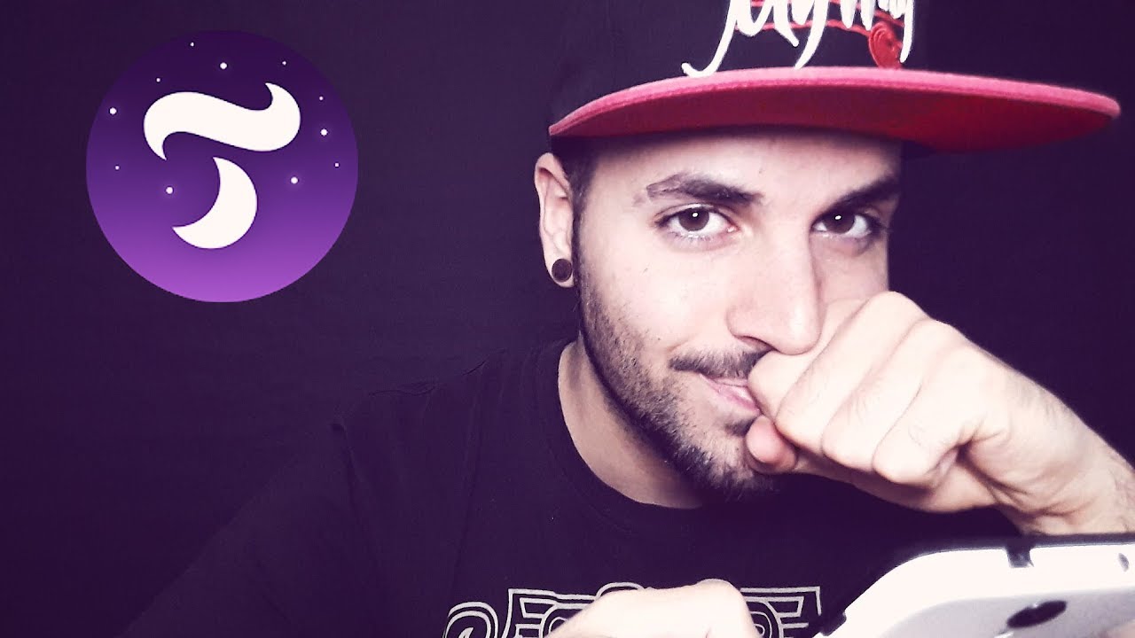 Tingles ASMR | ¿Me sigues? Hablemos de todas sus ventajas