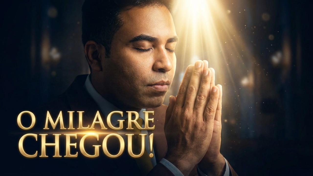 ORAÇÕES DA NOITE 🙏 Libertação, Curas, Milagres e Bençãos