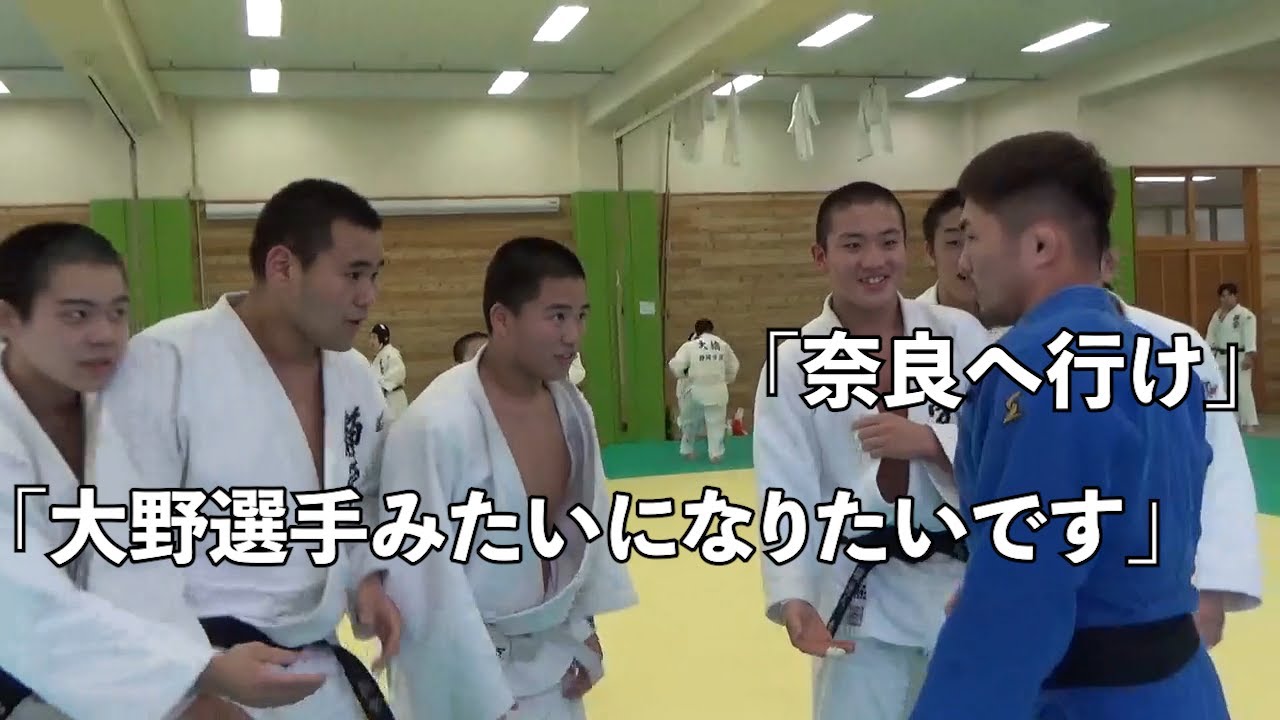静岡の強豪校に行ったら、いきなり試合する事になった‥