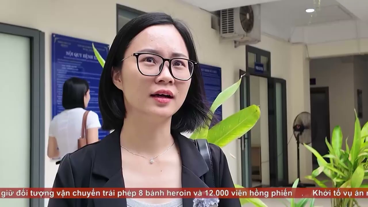 LỰC LƯỢNG HẬU CẦN CÔNG AN TP ĐÀ NẴNG – LẶNG THẦM SAU NHỮNG CHIẾN CÔNG