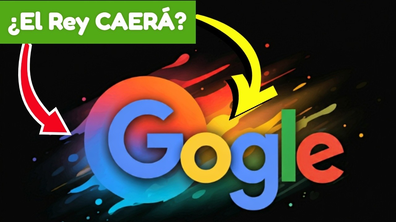 Alphabet Inc. (GOOGL): El Gigante que Domina el Futuro 💡