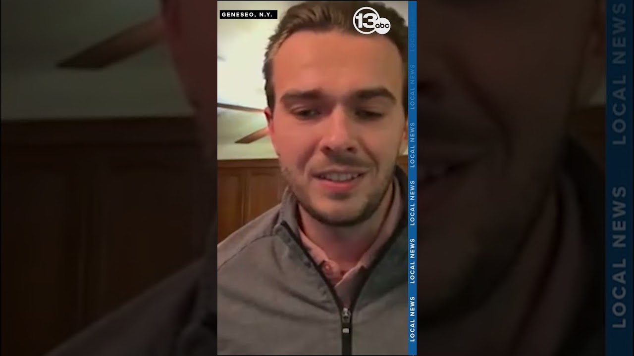 Почтальон, погибший в автокатастрофе, запомнится своим добрым сердцем, теплой улыбкой и преданнос...