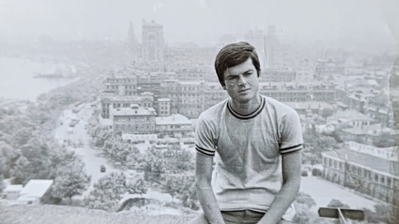 Inxhinieri Fatmir Hoxha, nga Kina në Fierzë