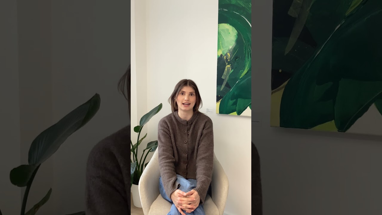 Einzel- oder Paartherapie: so lange  dauert ein Vorgespr&auml;ch oder Therapiegespr&auml;ch!