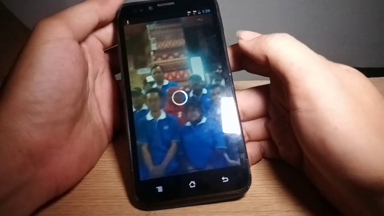 nostalgia hp jadul esia max - d evdo dan egge terbaik dijamannya ram 1gb