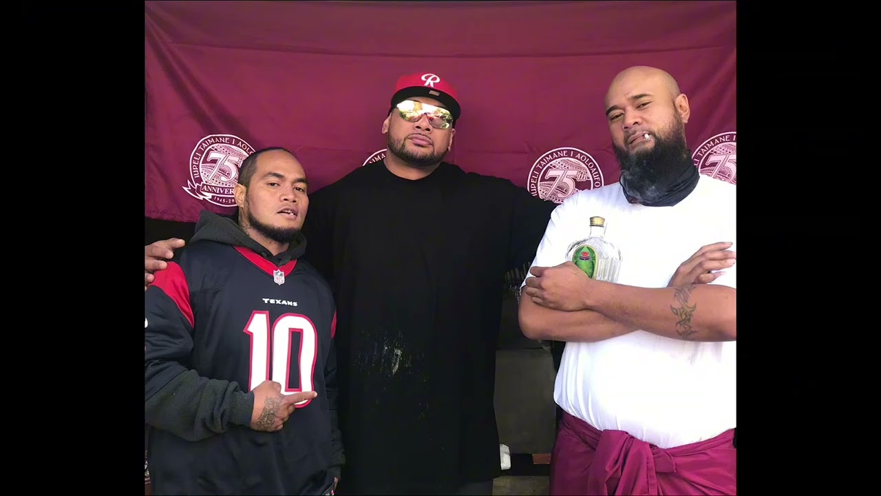 Vi’i o Aoloau, Vi’i o le Puaolele, Kionasina Seattle