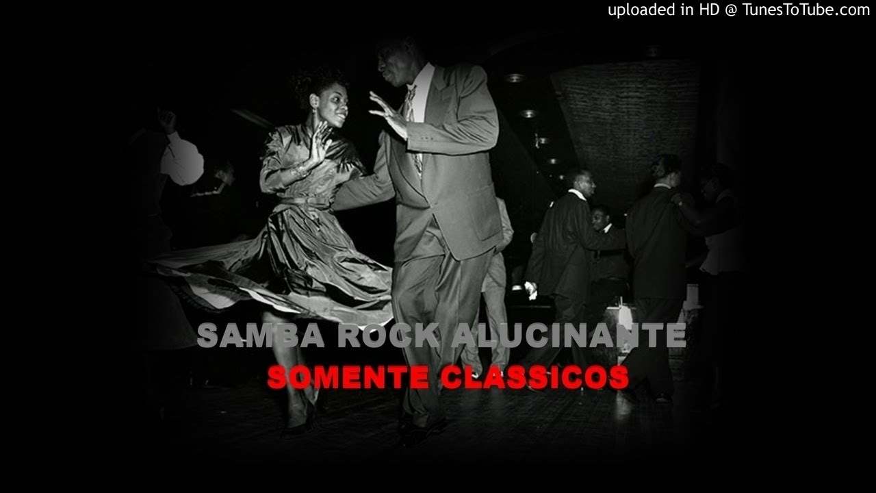 Ray Pilgrim  The Beatmen  -  Such A Night