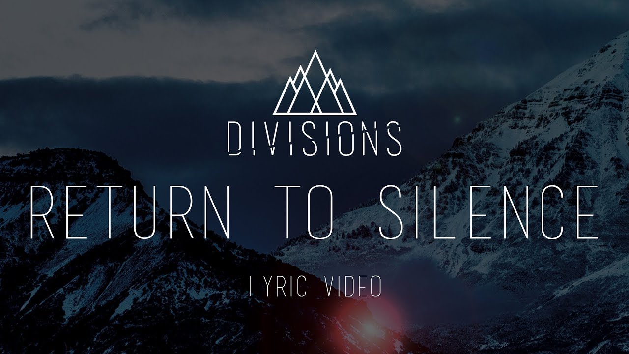 DIVISIONS - 