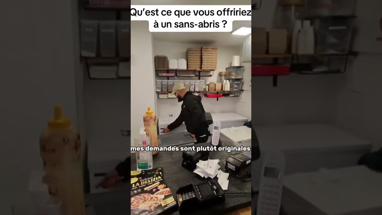 Que du plaisir 😁