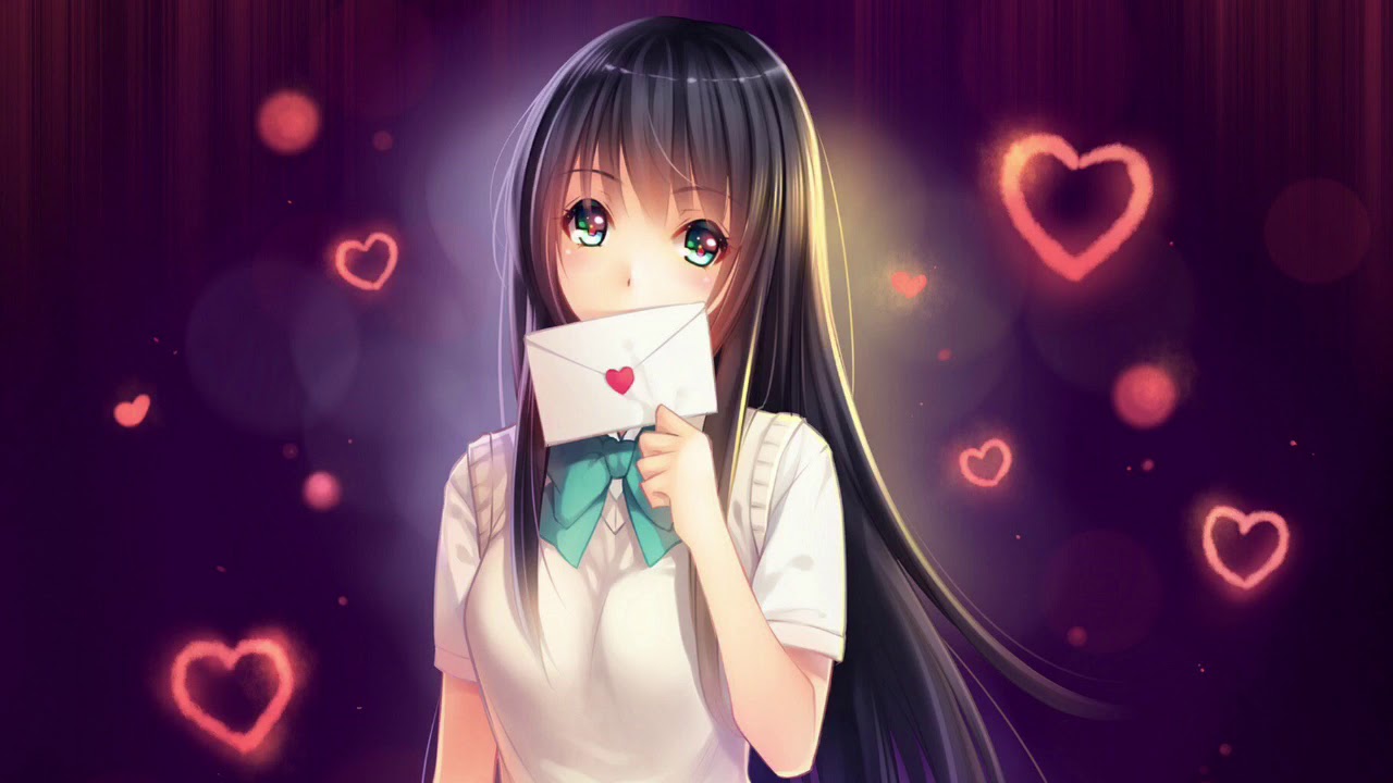 Elton John - Sacrifice (Nightcore)