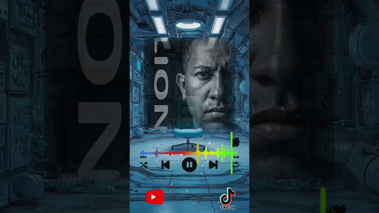 DJ Lion - remix tecnomelody