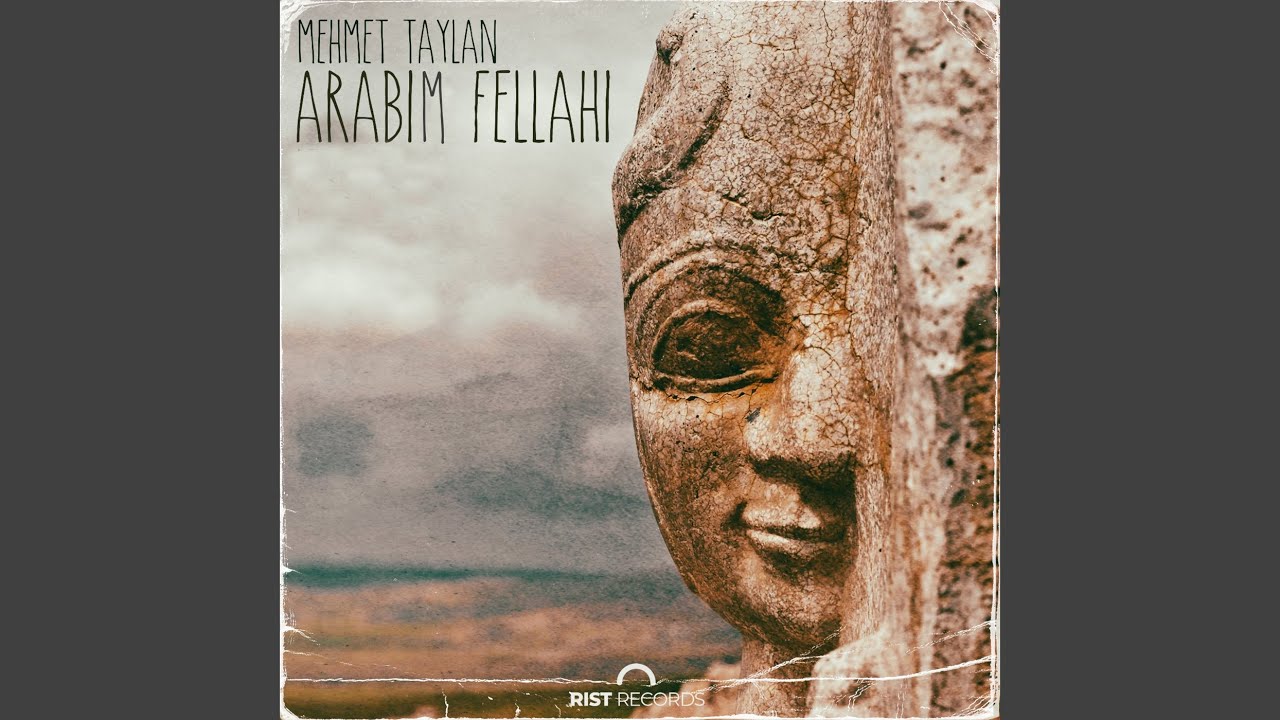 Arabim Fellahi