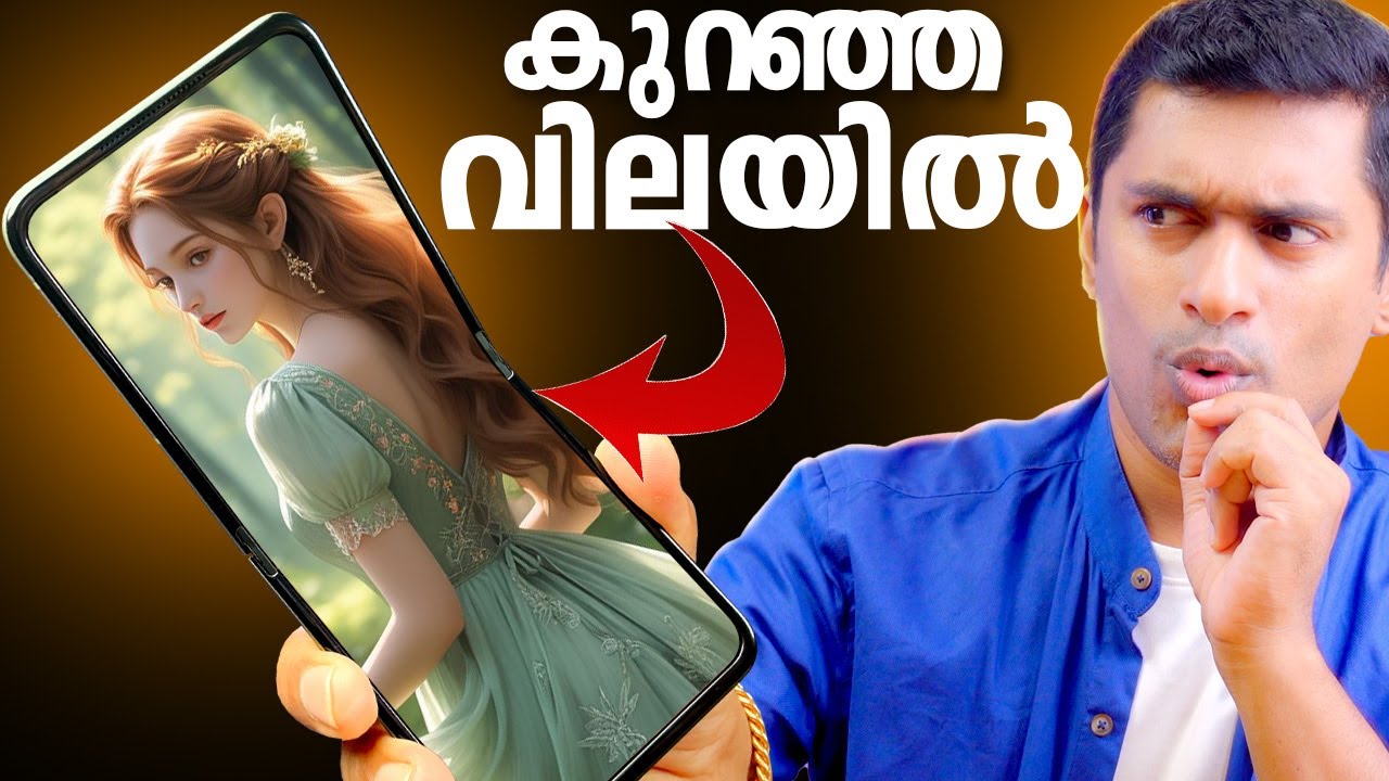 moto razr 60 Unboxing and initial impressions Malayalam