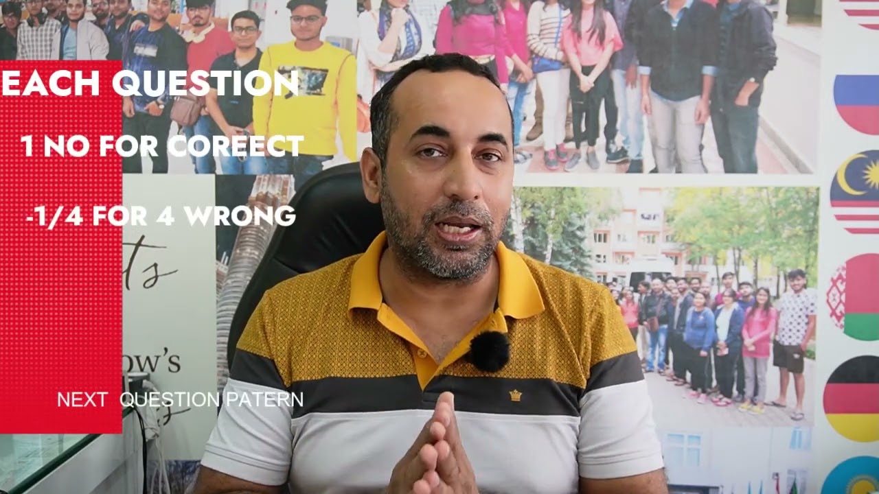 Next 1 & Next 2 Exam in Short, all details | Next Exam Latest update Today