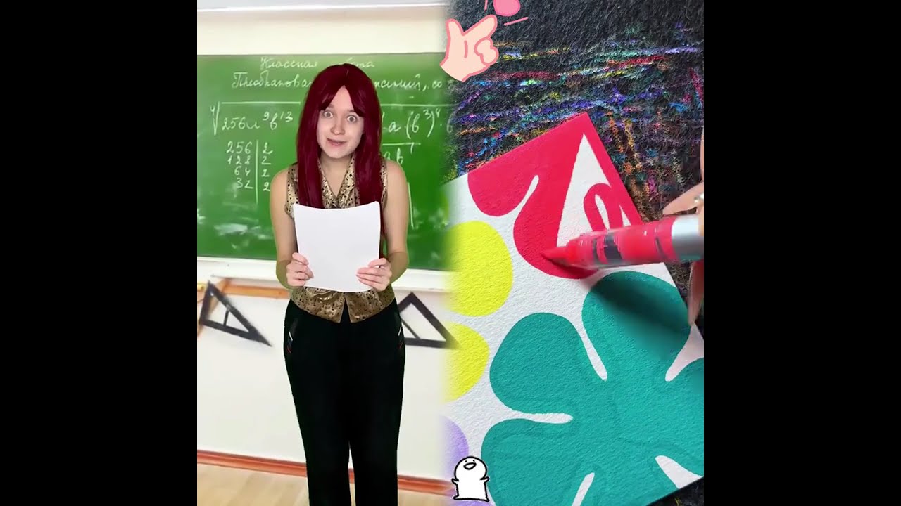 #pov #skit #funny #acting #story#fyp #foryou#foryoupage #fyp シ #fypage #duet #viral #tools