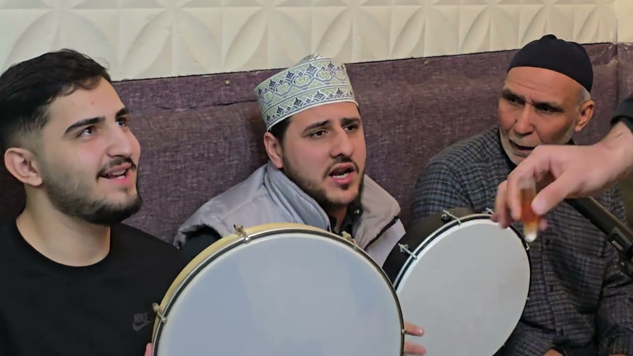 ٣ فبراير ٢٠٢٦