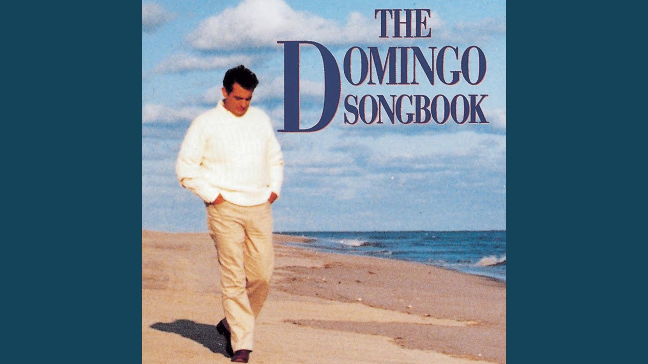 Sometimes A Day Goes By (Vocal)