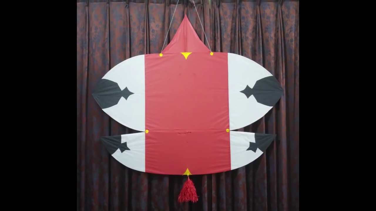 New Stock - KITES KORNER