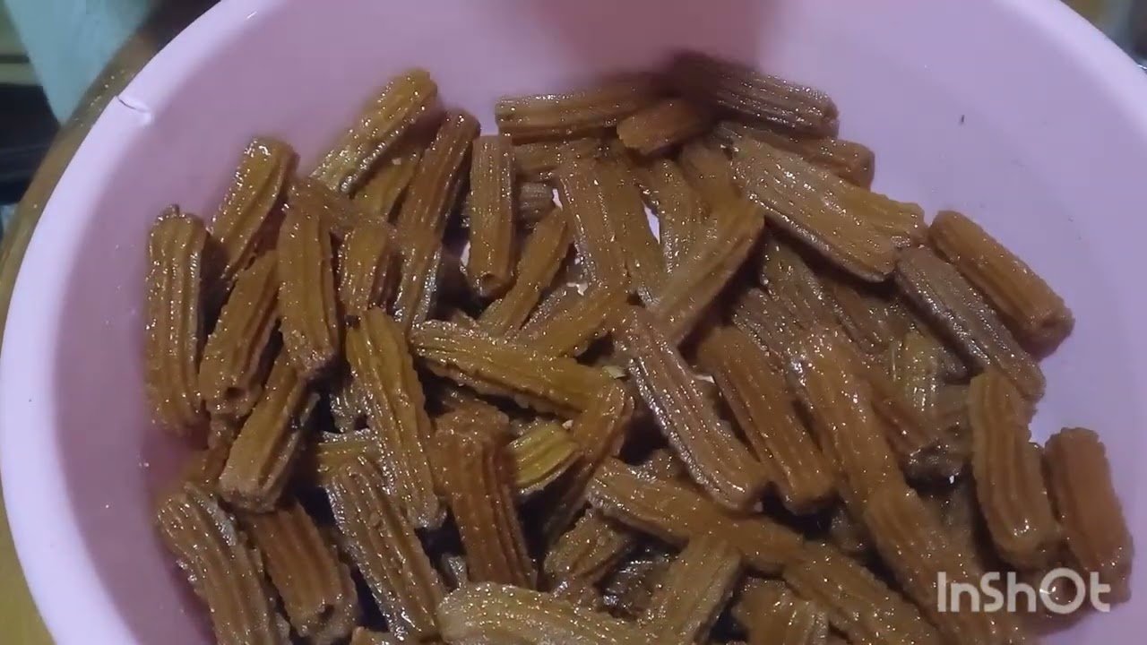 مرحبا بكم عند فوزيه بولينسه الحلوي❤️❤️❤️🇲🇦ات والشباكيه