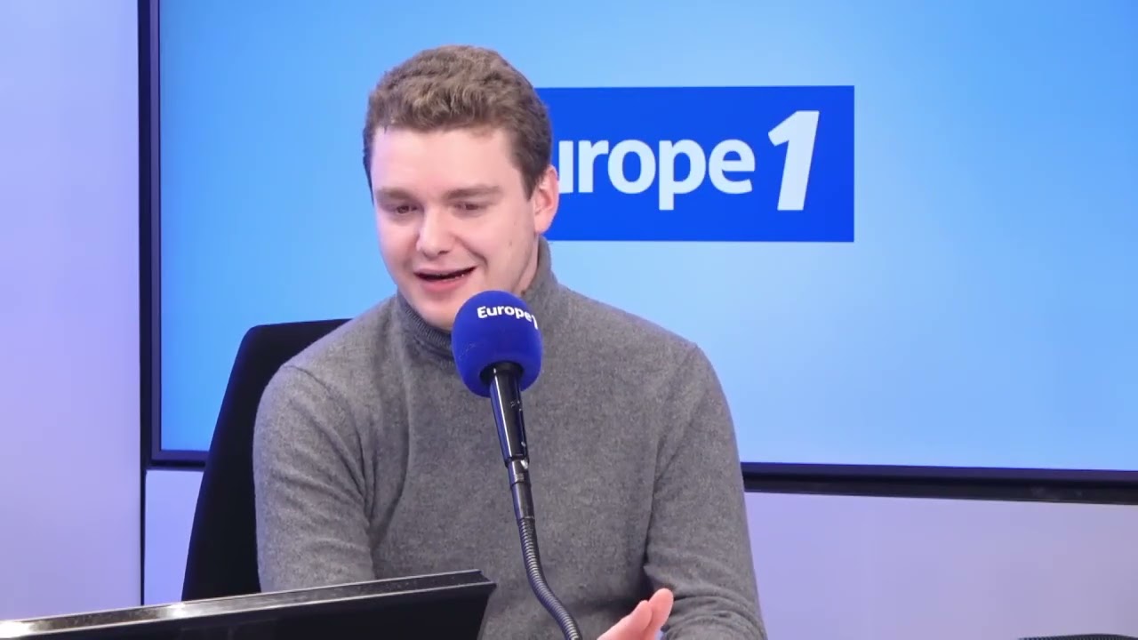 Interdiction des réseaux sociaux aux moins de 15 ans : 
