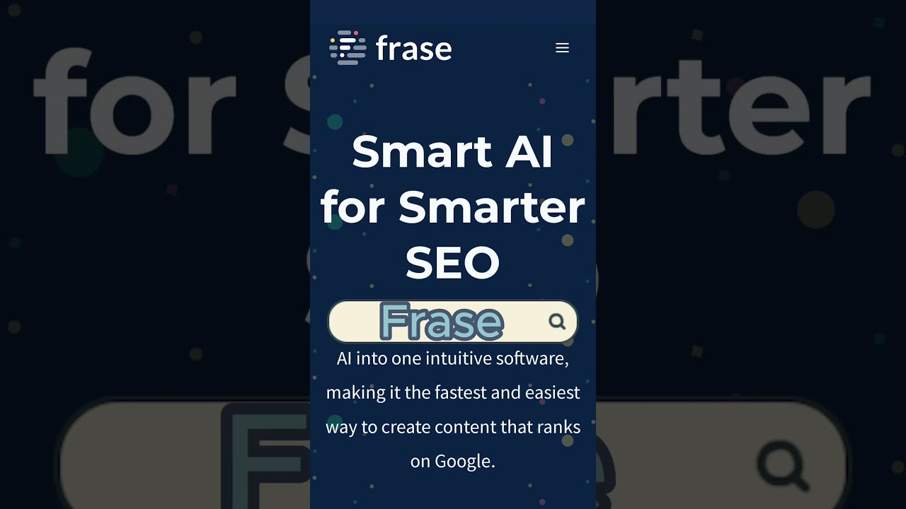 AI Text Generation Tools
