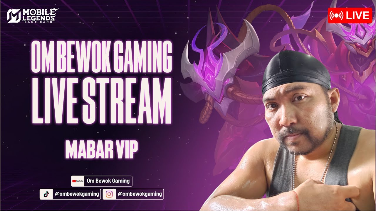 MABAR VIP MANTAN TOP GLOBAL HYLOS !!! #shorts #mobilelegends