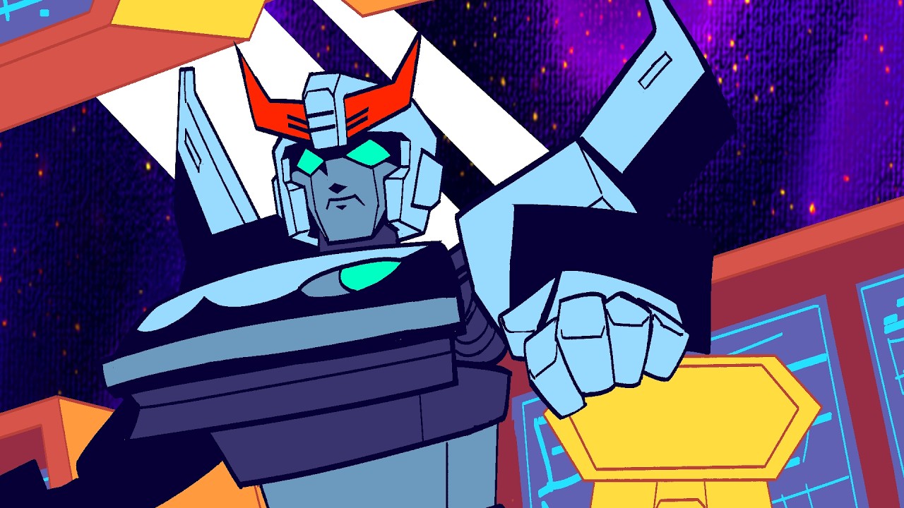 PROWL FLIPPIN' DIES