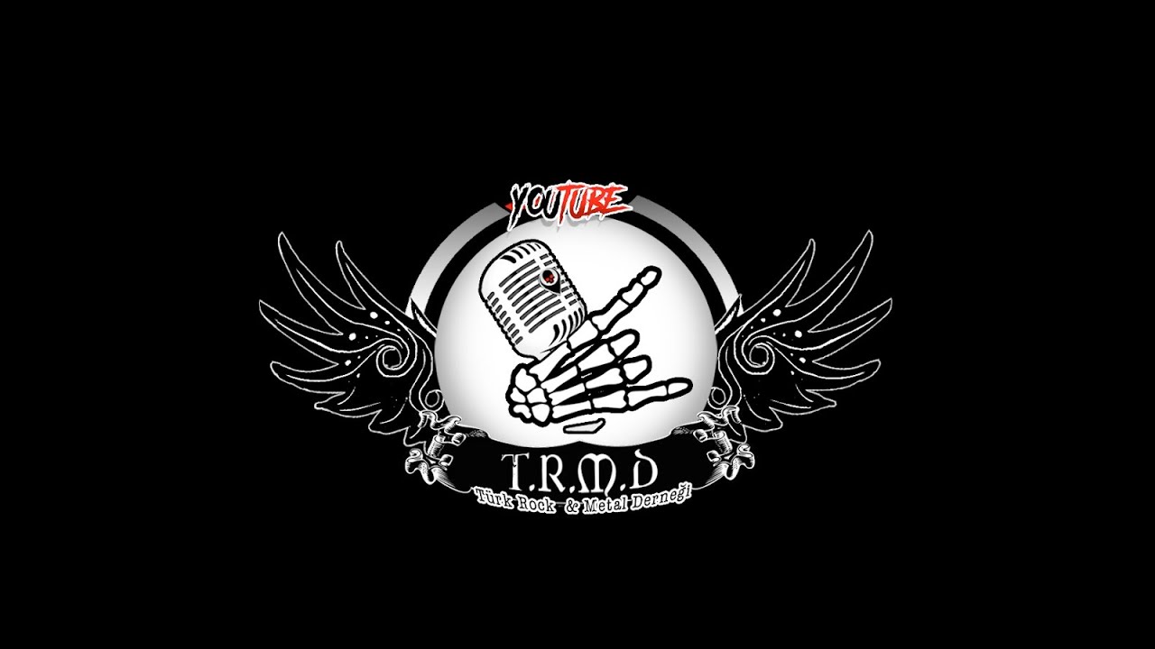 Ezginin Günluğü - Düşler Sokağı Karaoke * TRMD