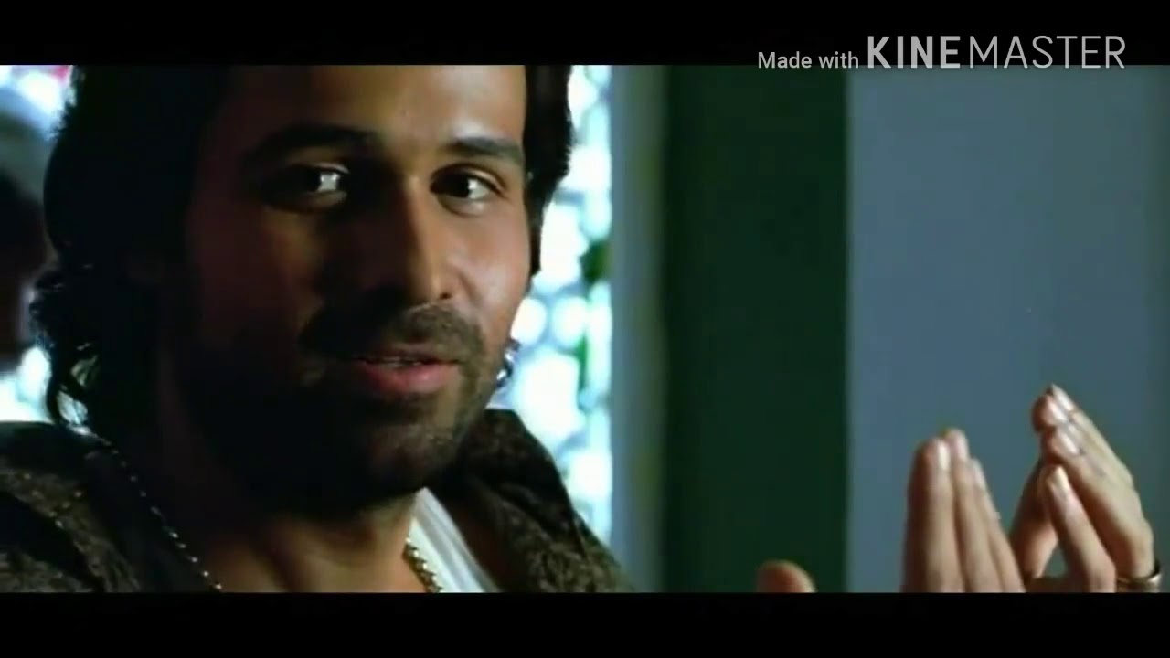 Kaisi Yeh Judai Hai Aankh Bhar Meri Aayi Hai song #song #lovesong #sadsong