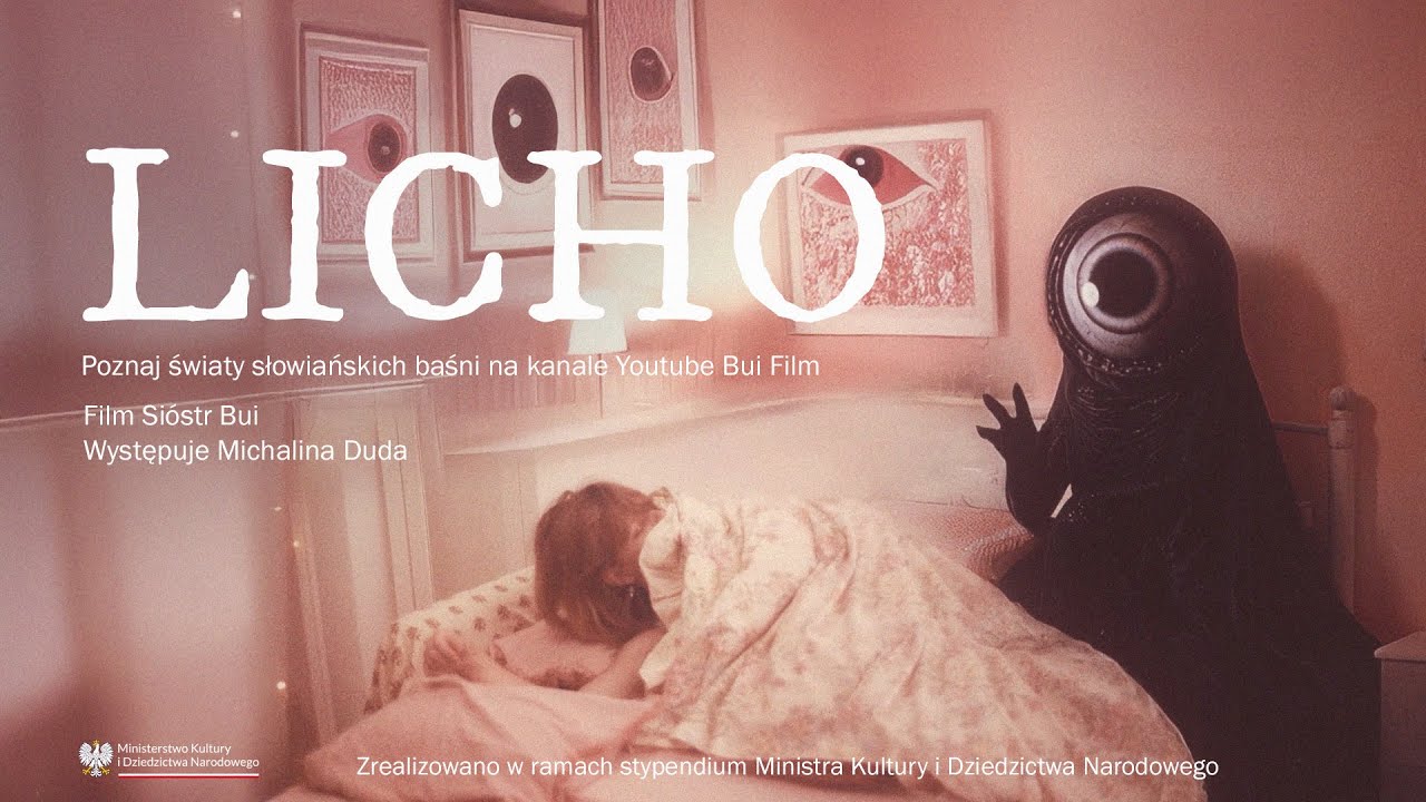 LICHO