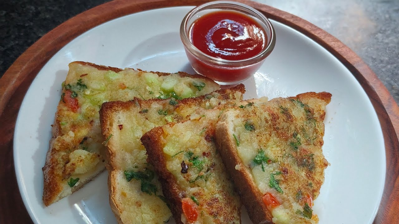 USHA KI RASOI is live!Good Afternoon friends आप सभी का स्वागत है उषा की रसोई में 🤗🤗🤗. ....